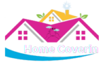 Home Coverin